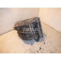 Корпус воздушного фильтра Renault Megane III (2009 - 2016) 8200947663