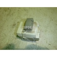Разъем Mitsubishi Colt (Z3) (2003 - 2012) MN108928