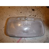 Плафон салонный Hyundai-Kia Picanto (2004 - 2011) 9280007010MG