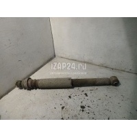 Амортизатор задний Hyundai-Kia Picanto (2004 - 2011) 5531007100