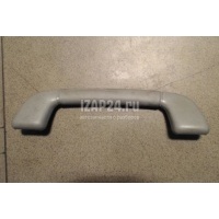 Ручка внутренняя потолочная Toyota Camry V40 (2006 - 2011) 7461030240B1
