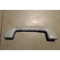 Ручка внутренняя потолочная Toyota Camry V40 (2006 - 2011) 7461030240B1