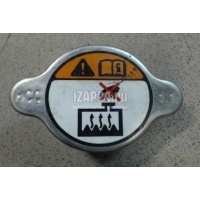 Крышка радиатора Hyundai-Kia Ranger (2006 - 2012) 253301P000