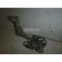 Замок капота Citroen-Peugeot Xsara Picasso (1999 - 2010) 793452