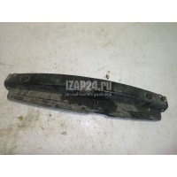 Панель передняя Citroen-Peugeot Xsara Picasso (1999 - 2010) 7106A6