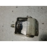 Петля двери багажника Hyundai-Kia Picanto (2004 - 2011) 7977007000