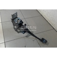 Педаль сцепления Hyundai-Kia Soul (2009 - 2014) 328022K160