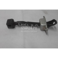 Ограничитель двери Mitsubishi Outlander XL (CW) (2006 - 2012) 5702A040