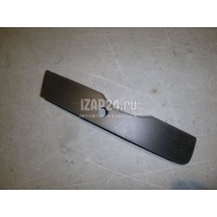 Накладка переднего бампера правая VAG Q3 (8U) (2012 - 2018) 8U0807380C9B9