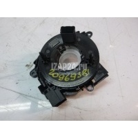 Механизм подрулевой для SRS (ленточный) VAG Rapid (2013 - ) 6RA959653
