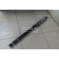 Амортизатор задний Suzuki SX4 (2006 - 2013) 4180075K11