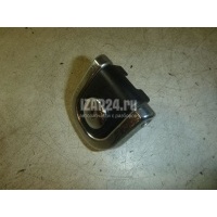 Крючок Land Rover Range Rover Sport (2005 - 2012) EOZ500020WTK