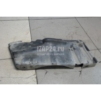 Пыльник двигателя боковой левый Hyundai-Kia Elantra (2006 - 2011) 291202H050