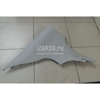 Обшивка стойки Suzuki SX4 (2006 - 2013) 7626075K006GS