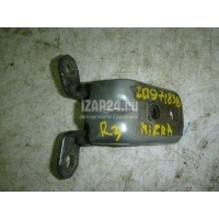 Петля двери Nissan Micra (K12E) (2002 - 2010) 824202F030