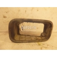 Корпус заднего фонаря Mitsubishi Galant (DJ,DM) (2003 - 2012) MR379312