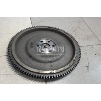 Маховик Hyundai-Kia Elantra (2006 - 2011) 232002B000