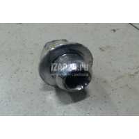 Гайка колеса Lifan X60 2012 1891237T13F6