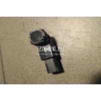 Датчик парковки Lifan X60 (2012 - ) B3603820B1