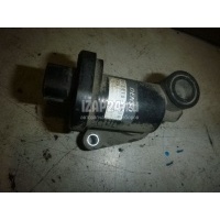 Механизм изменения длины впускного коллектора Honda CR-V (2007 - 2012) 0120106010