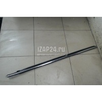 Накладка стекла переднего правого Lifan X60 (2012 - ) S6107212A2