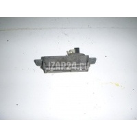 Ручка двери багажника наружная Mazda CX 7 (2007 - 2012) GJ6A568C0N