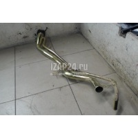 Горловина топливного бака Lifan X60 (2012 - ) S1101400