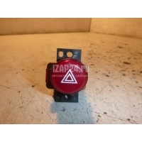 Кнопка аварийной сигнализации Honda Civic 4D (2006 - 2012) 35510SNA003