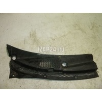 Решетка стеклооч. (планка под лобовое стекло) Nissan Primera P12E (2002 - 2007) 66862AU300