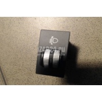 Кнопка корректора фар Lifan X60 2012 S3750530