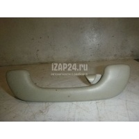 Ручка внутренняя потолочная Nissan Primera P12E (2002 - 2007) 73940AV711