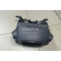 Кожух рулевой колонки Nissan Teana J32 (2008 - 2013) 48470JN00B