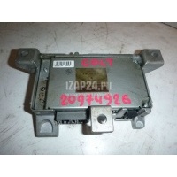 Блок электронный Mitsubishi Colt (Z3) (2003 - 2012) MR594091