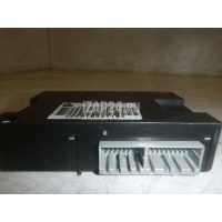 Блок комфорта Nissan Primera P12E (2002 - 2007) 27760AV611