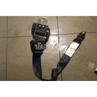 Ремень безопасности Lifan X60 2012 S5811100A2
