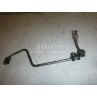 Трубка ТНВД Mitsubishi Colt (Z3) (2003 - 2012) MN960195