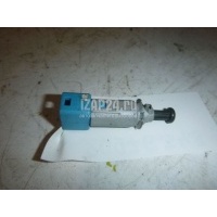 Датчик педали сцепления Mitsubishi Colt (Z3) (2003 - 2012) MR977585