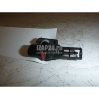 Датчик температуры воздуха Mitsubishi A140/160 W168 (1997 - 2004) MN960276