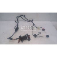 Проводка (коса) VAG Passat [B7] (2011 - 2015) 3AB971121BB