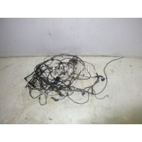 Проводка (коса) Lifan X60 2012 S4002100