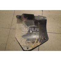 Пыльник (кузов наружные) Lifan X60 2012 S5512152