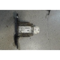 Датчик AIR BAG Mitsubishi L200 (KB) (2006 - 2016) 8651A083