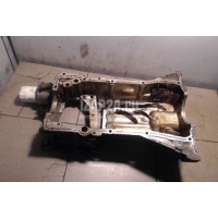 Поддон масляный двигателя Nissan Murano (Z51) (2008 - 2015) 11110-jp00b