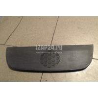 Решетка динамика Nissan Teana J32 (2008 - 2013) 28198JN01B
