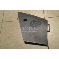 Решетка динамика Nissan Teana J32 (2008 - 2013) 28176JN01B