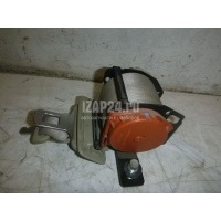 Ремень безопасности Nissan FX (S50) (2003 - 2007) 88854CG002