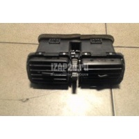 Дефлектор воздушный Nissan Teana J32 (2008 - 2013) 68794JN00B