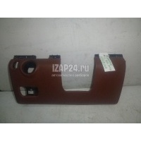 Накладка декоративная VAG Cayenne (2003 - 2010) 955552505016B7