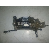 Насос регулировки подвески VAG Cayenne (2003 - 2010) 95535890102