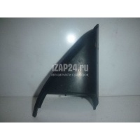 Крышка зеркала внутренняя правая VAG Cayenne (2003 - 2010) 955555104036N3